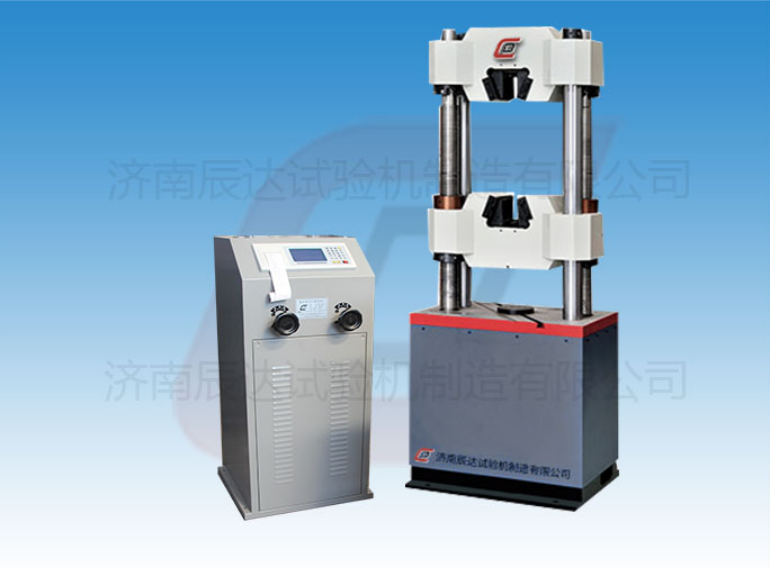 電線杆檢測香蕉视频APP网站入口使用前有哪些準備工作?