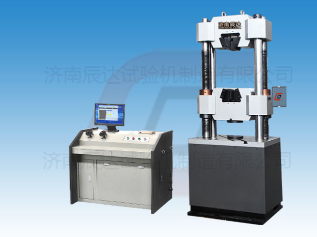 哪些因素會影響WEW-300B微機屏顯式觸摸屏控製香蕉视频APP网站入口的價格？