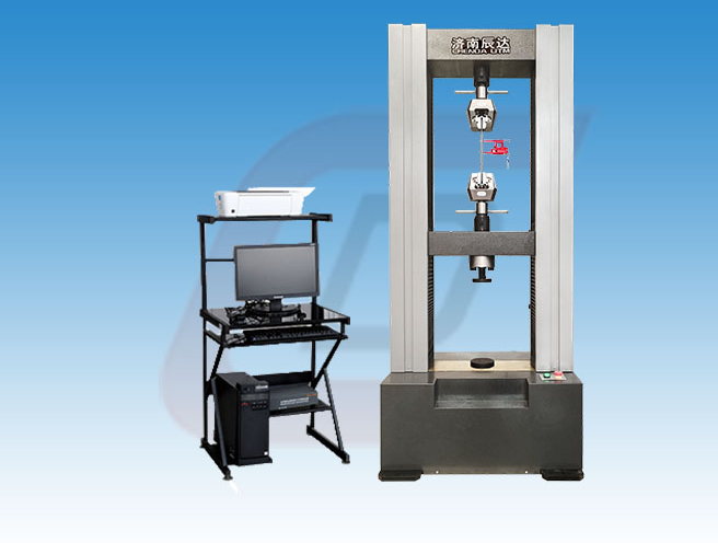 要怎麽選擇靠譜的台式香蕉视频下载IOS10kN廠家來購買產品？