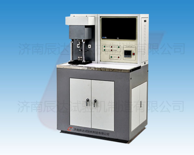 要怎麽給四球摩擦試驗機做維修檢查？