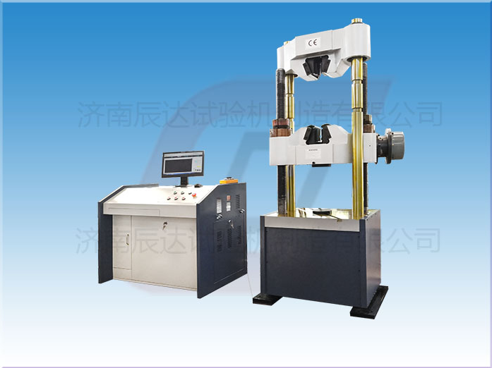 如何正確選購WAW-300C香蕉视频APP网站入口?