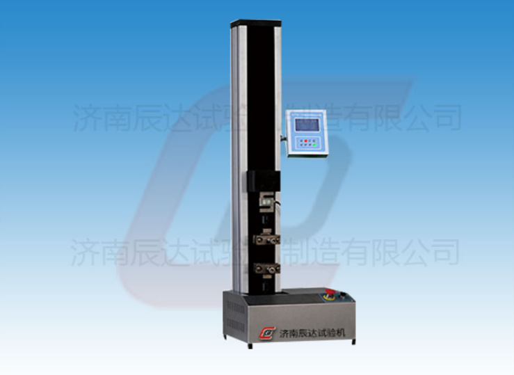 數顯式香蕉视频下载IOS在使用中要注意哪些問題?