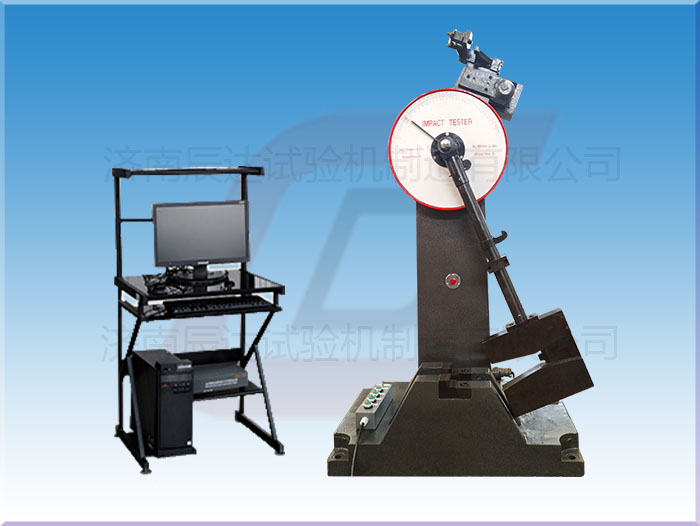 JBW-300B全自動衝擊試驗機要怎麽保養?