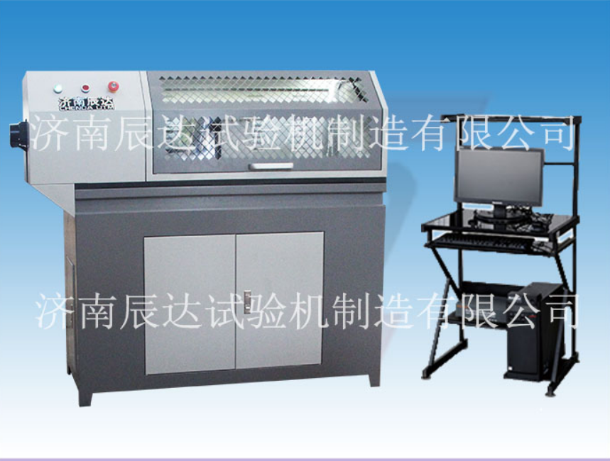 扭轉試驗機的各種機型有什麽不同呢？