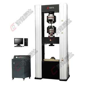 WDW-600E微機控製香蕉视频下载IOS