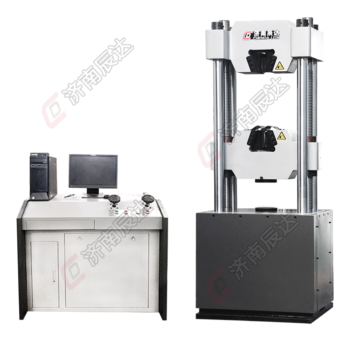 香蕉视频APP网站入口的注意事項及調零方法有哪些？