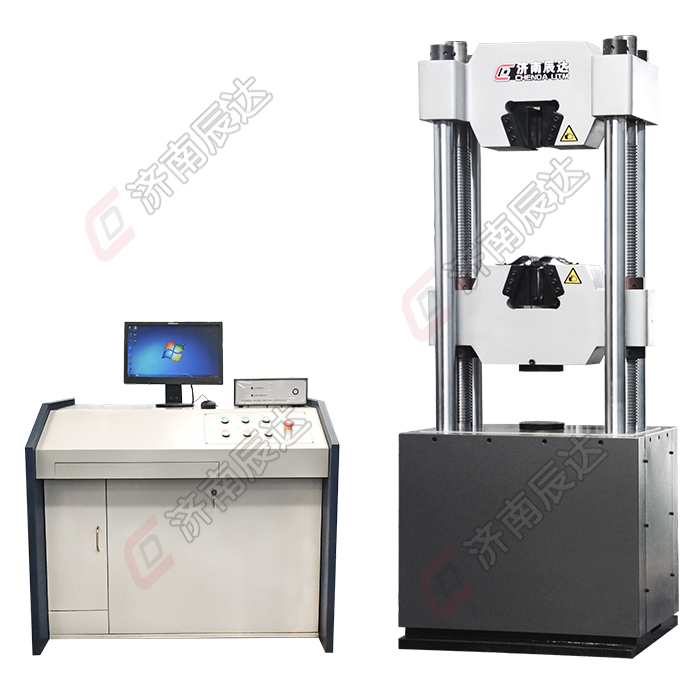 試驗機適用的對像有哪些？