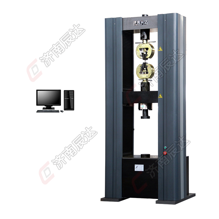 香蕉视频下载IOS容易損壞的部件有哪些？