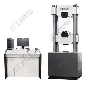 WAW-600D香蕉视频APP网站入口